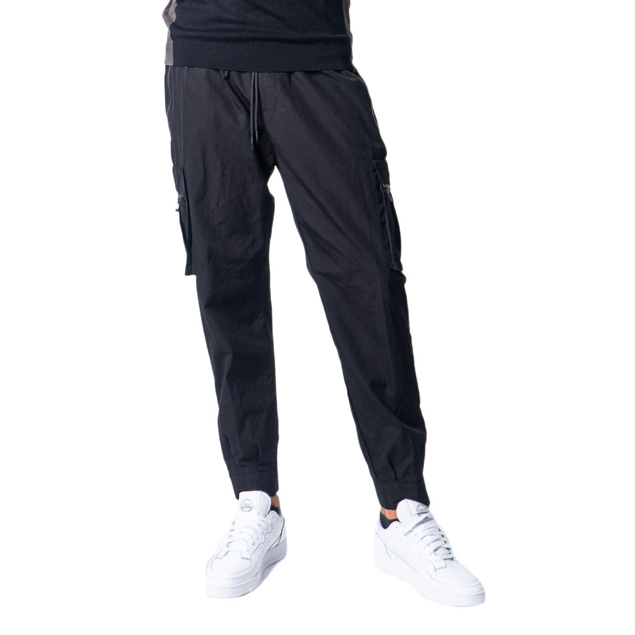 Antony Morato Men's Trousers