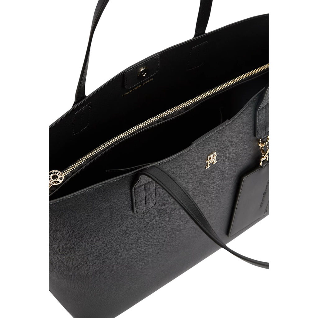 Tommy Hilfiger Bolso Mujer