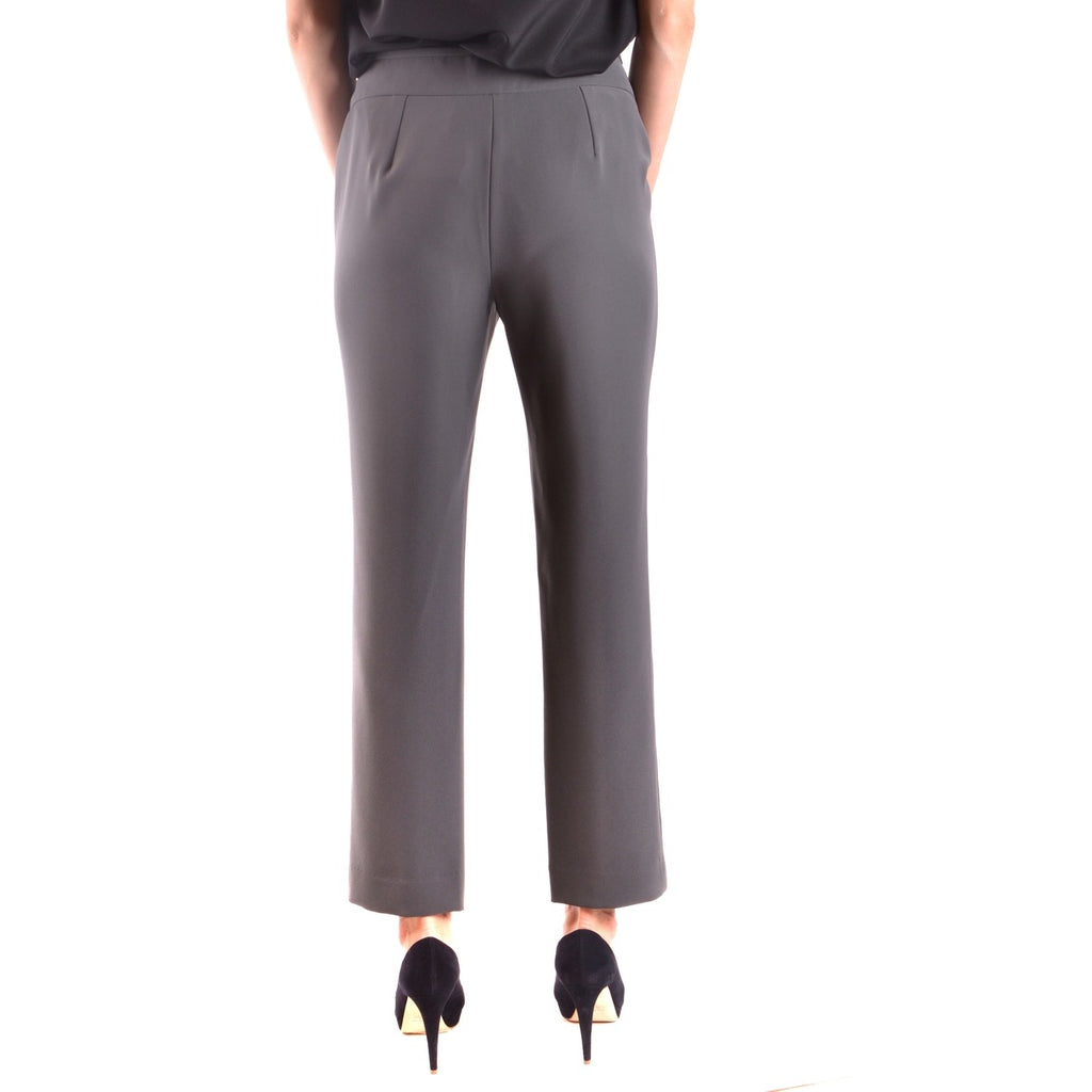 Armani Collezioni Pantalones de Mujer