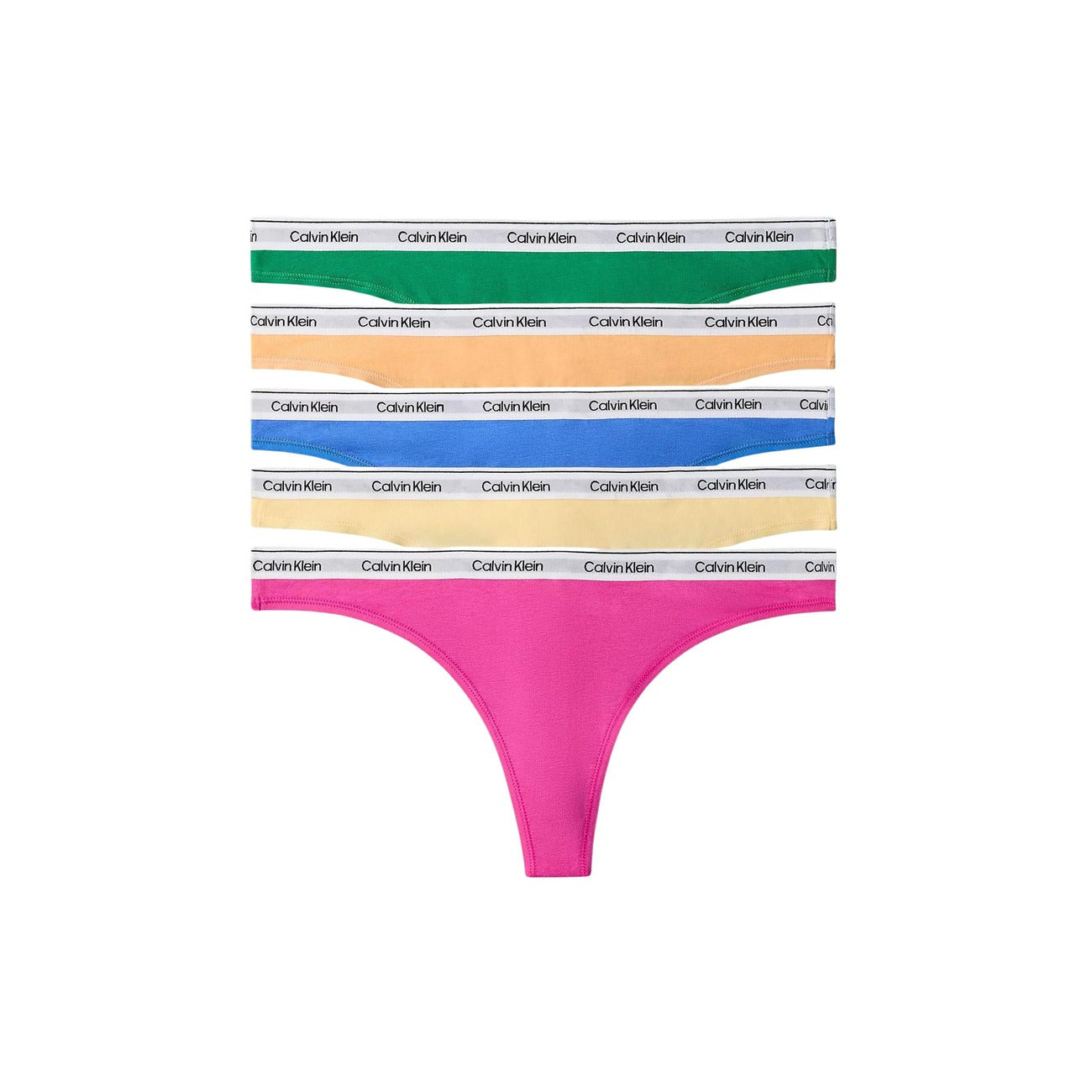 Calvin Klein Women's Underwear