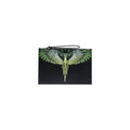 Bolso de Hombre County Of Milan