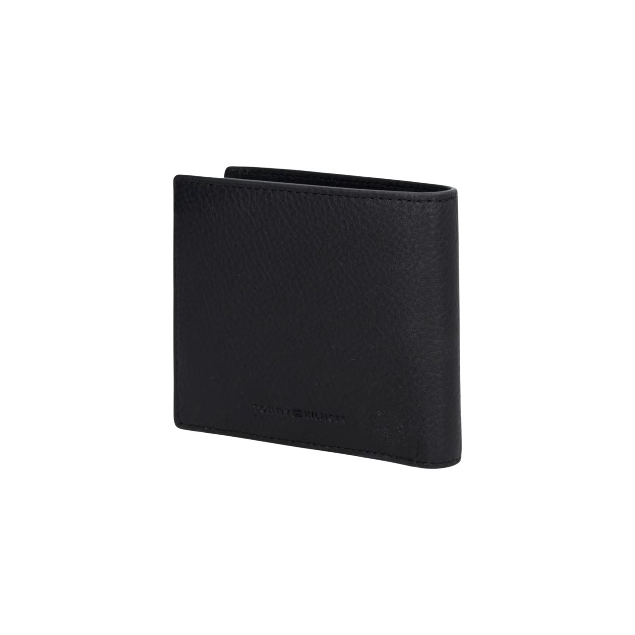 Tommy Hilfiger Men's Wallets