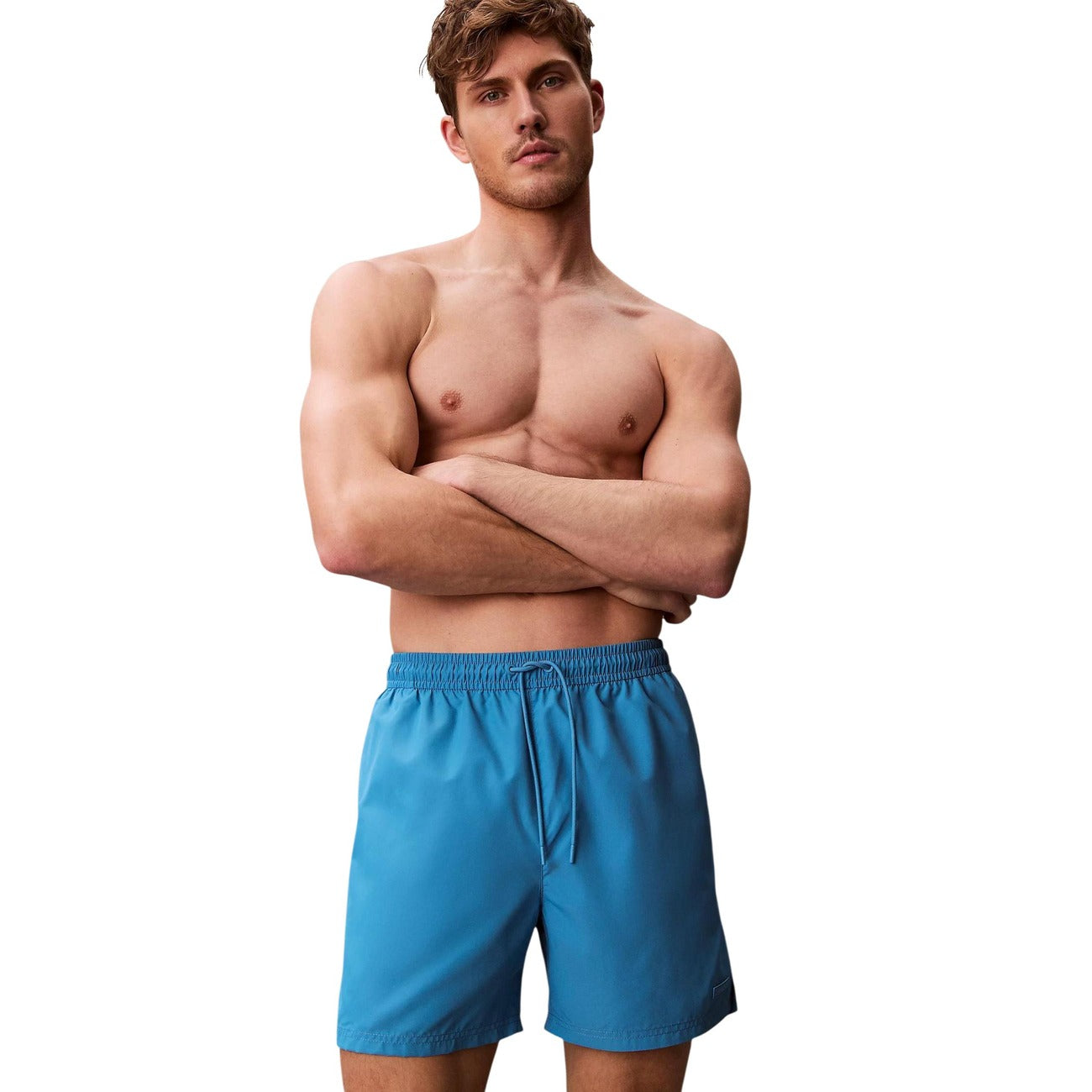 Calvin Klein Jeans Men's Swimwear