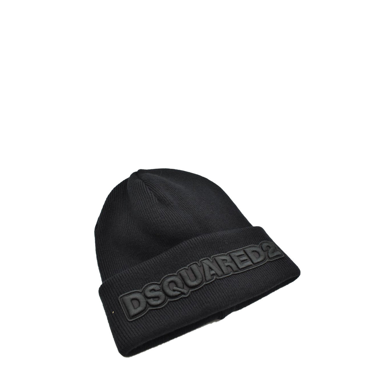 Dsquared2 Gorra Hombre