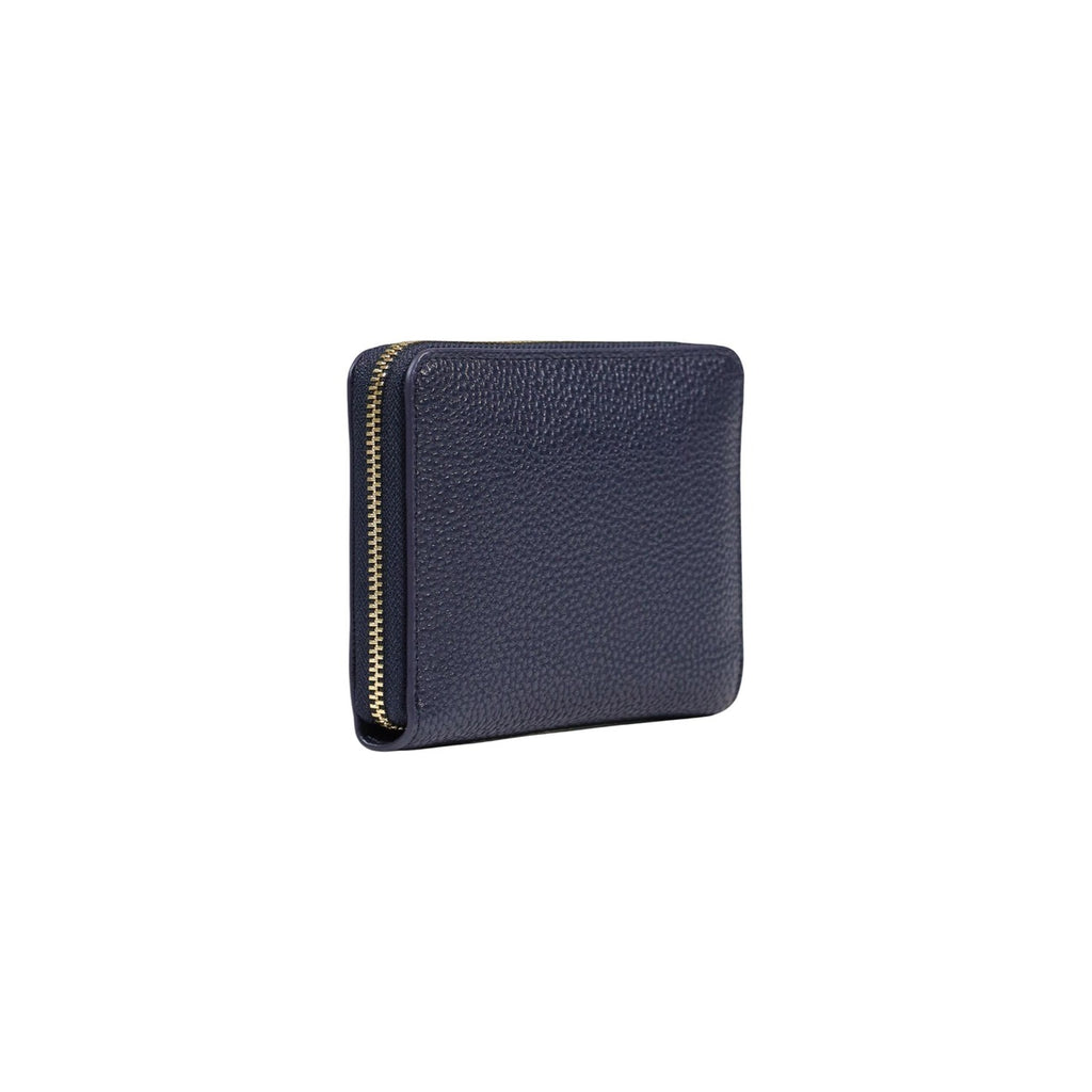 Tommy Hilfiger Carteras para Mujer