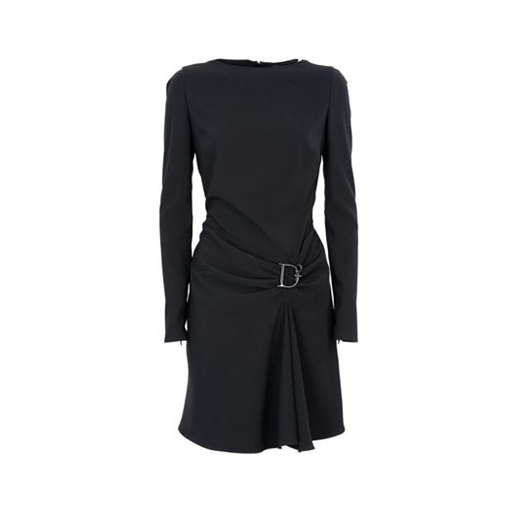 Dsquared2 Vestido Mujer