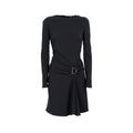 Dsquared2 Vestido Mujer