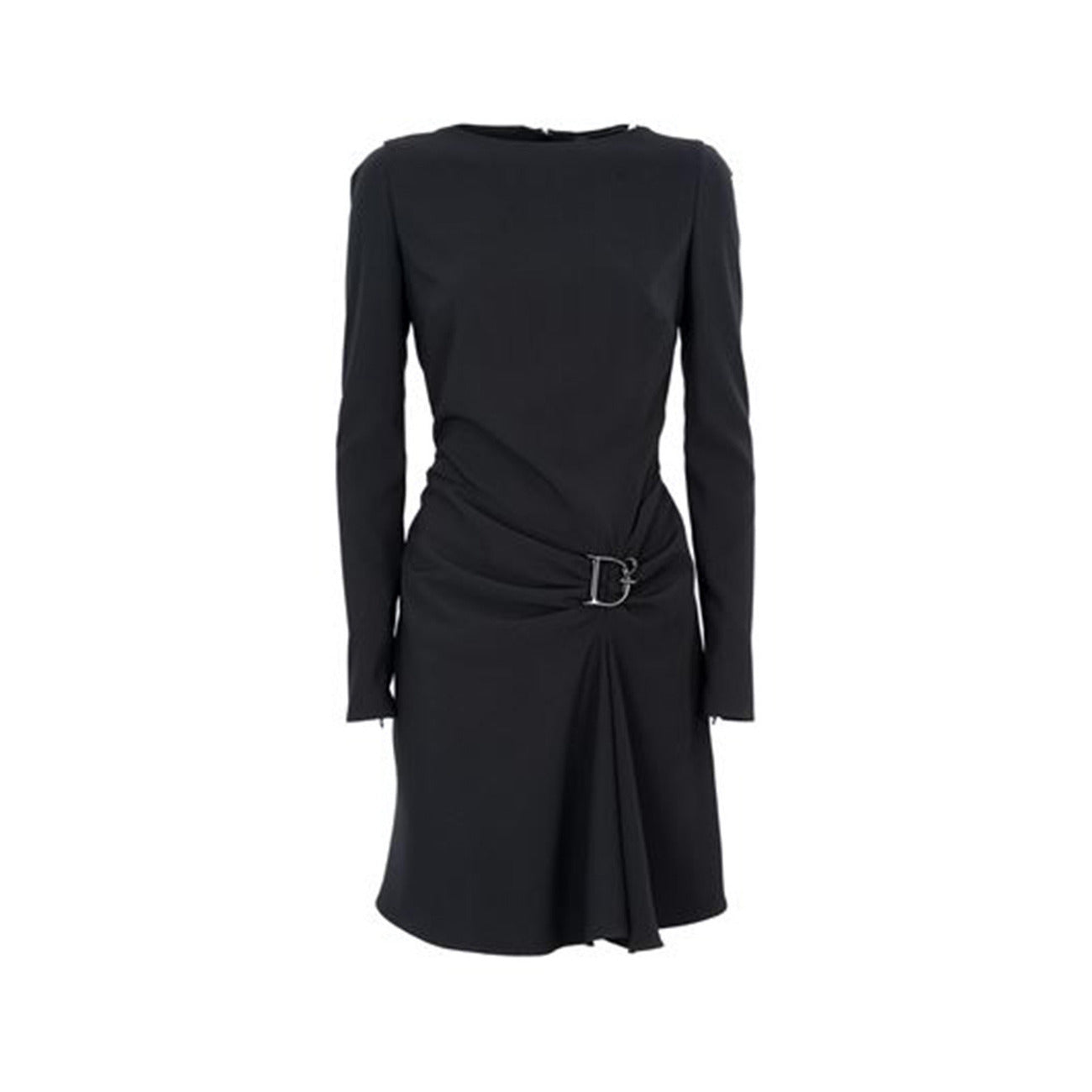 Dsquared2 Vestido Mujer