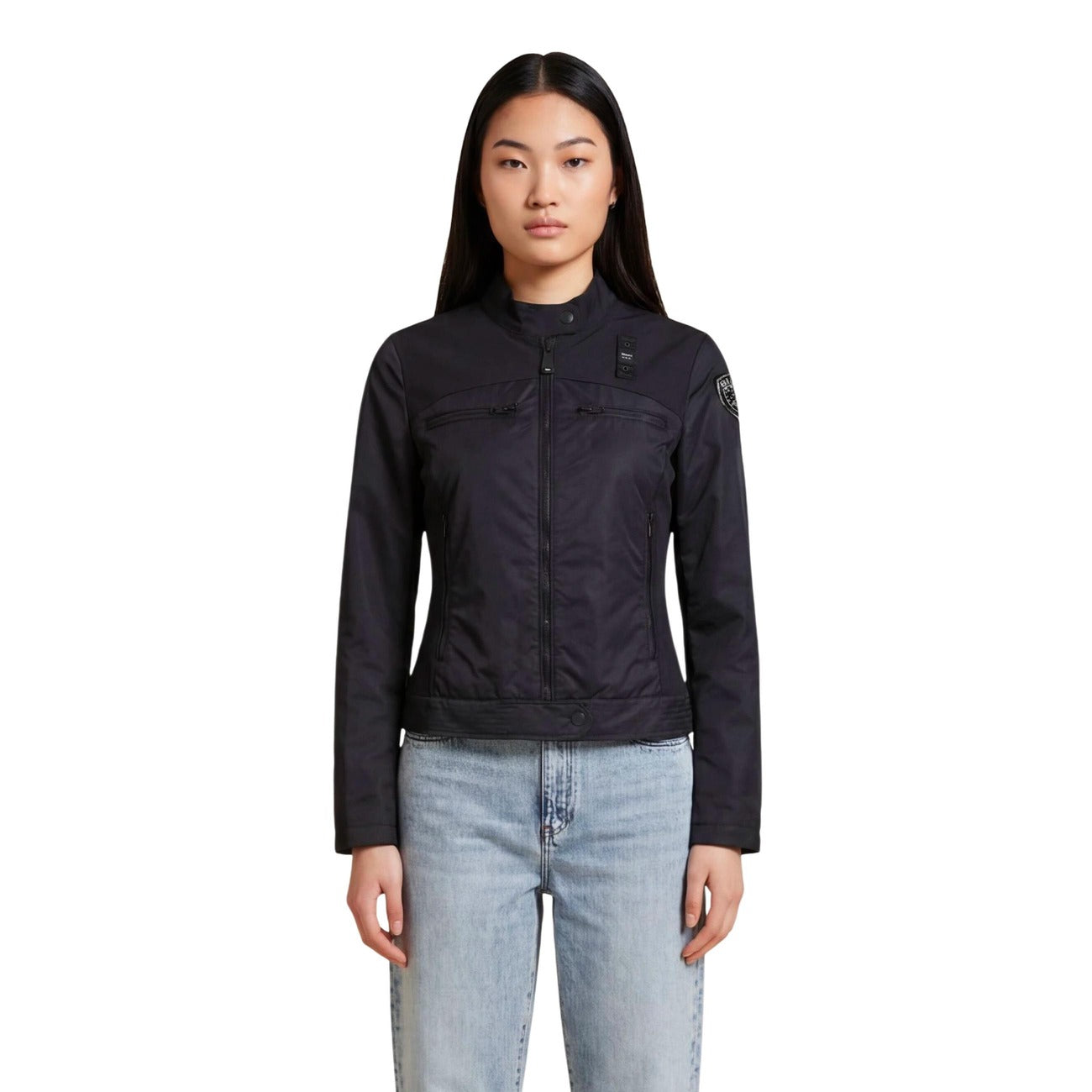Blauer Women's Jacket