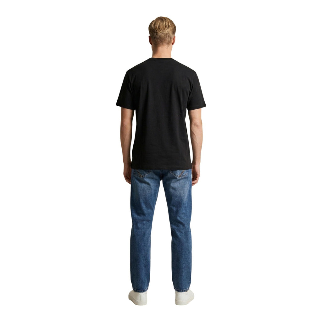 U.s. Polo Assn. T-Shirt Uomo