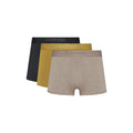 Calvin Klein Underwear Intimo Uomo