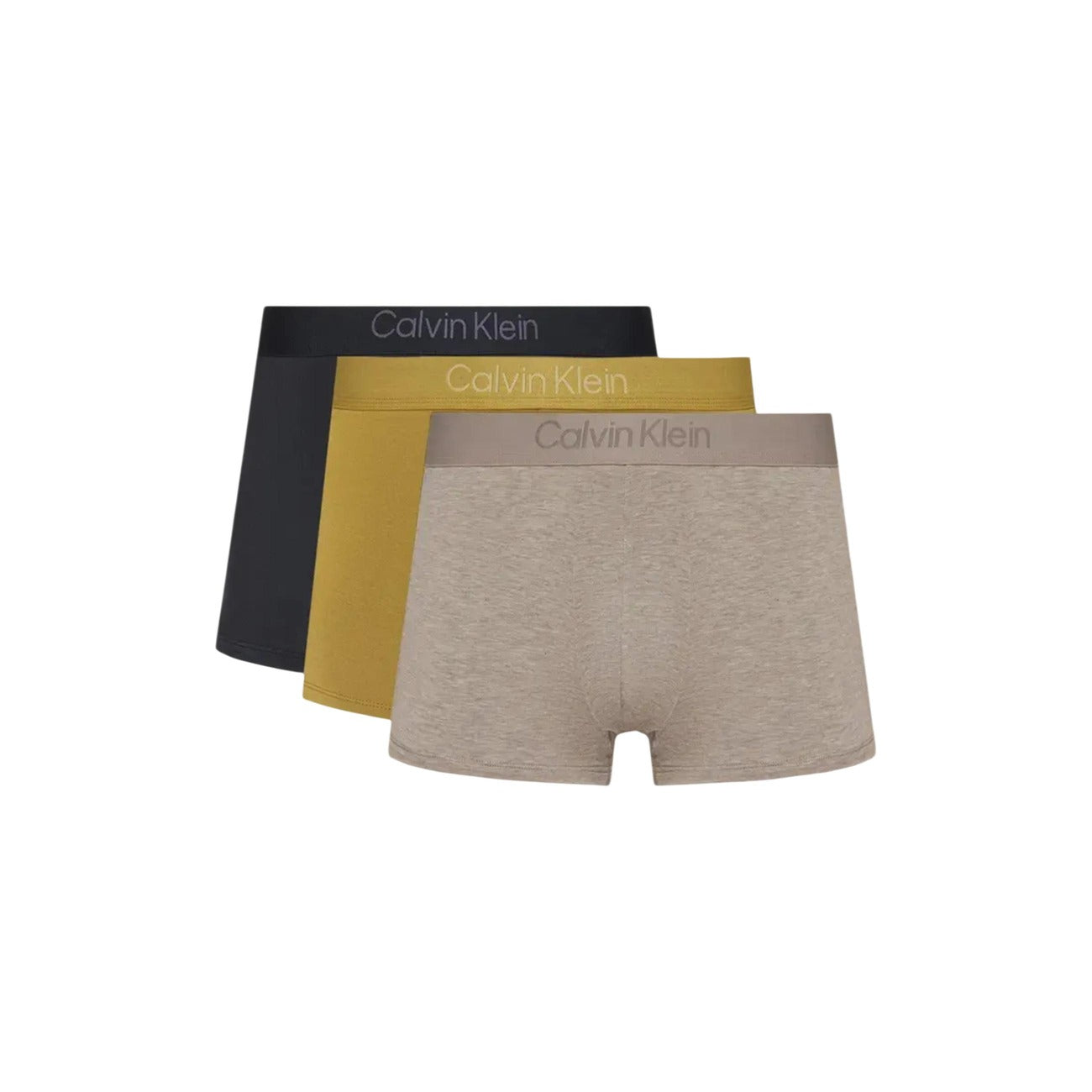 Calvin Klein Men's Underwear