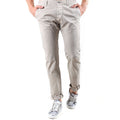 Absolut Joy Men's Trousers