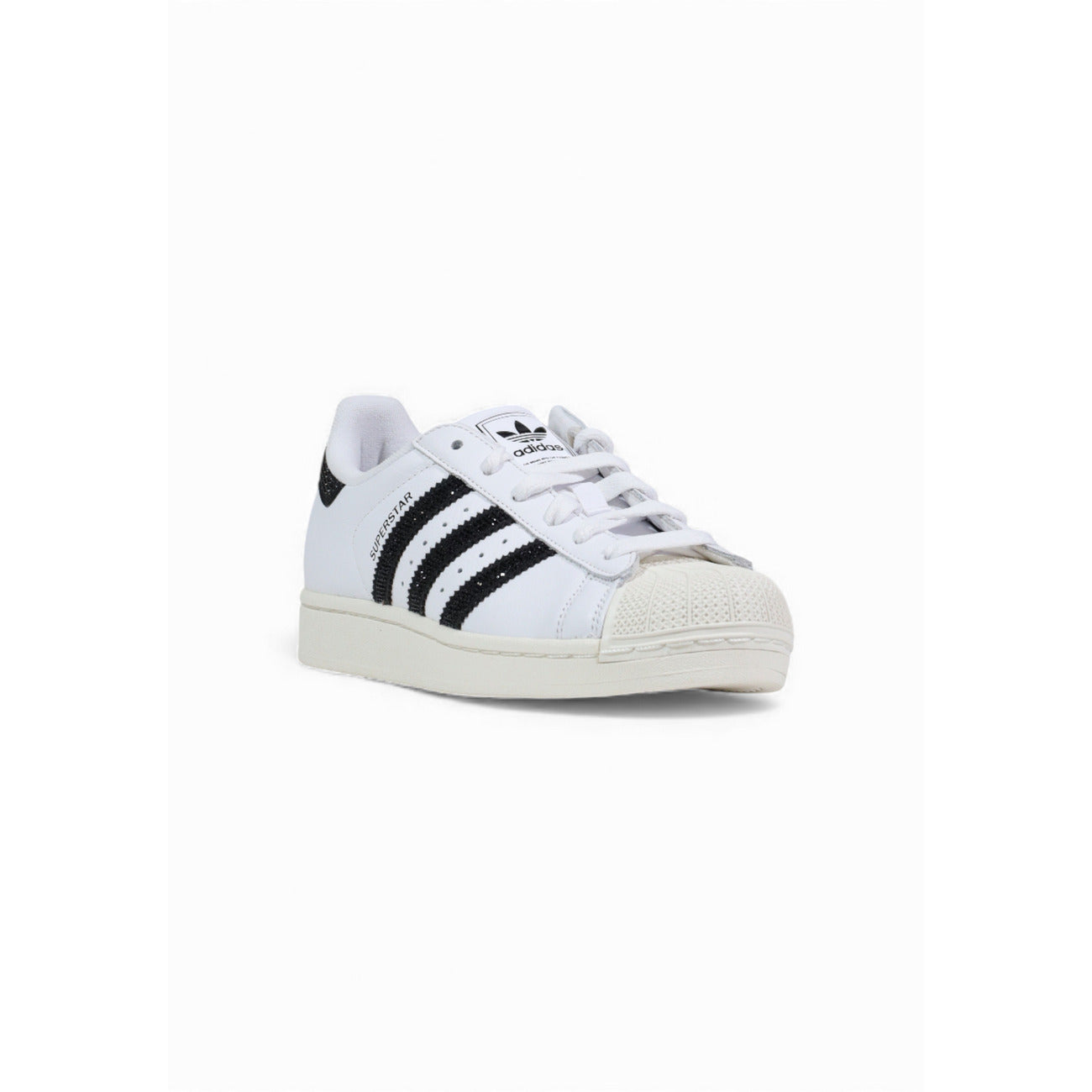 Adidas Originals Women's Sneakers