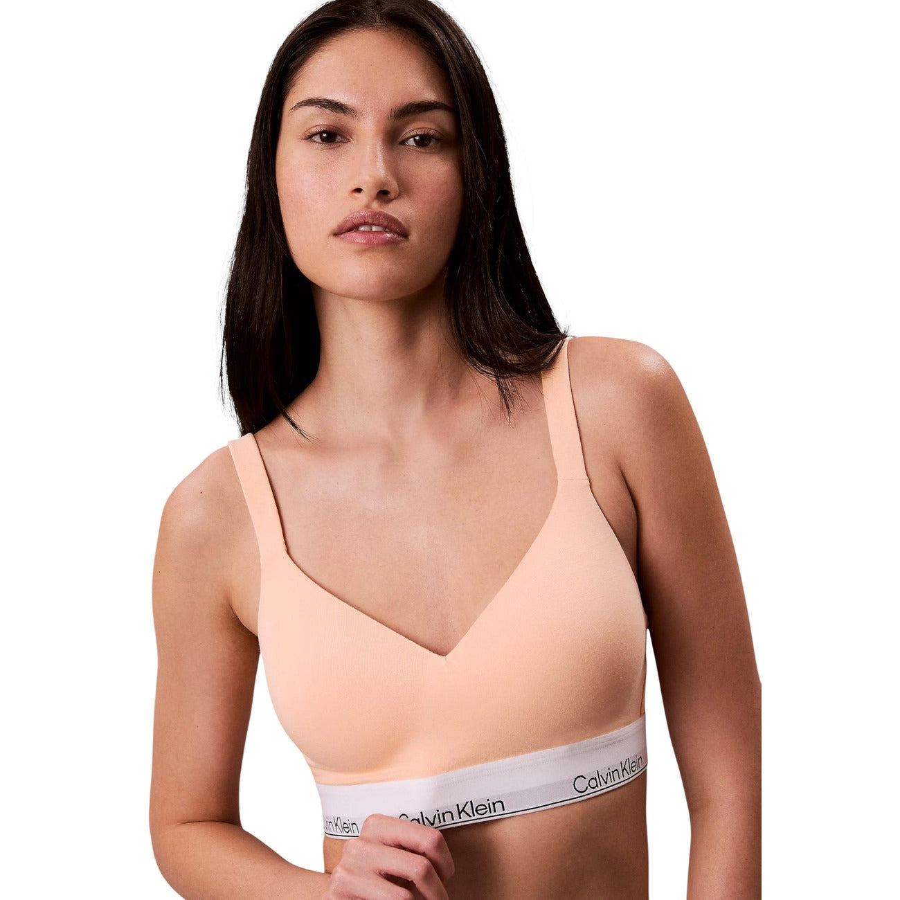 Calvin Klein Women's Underwear