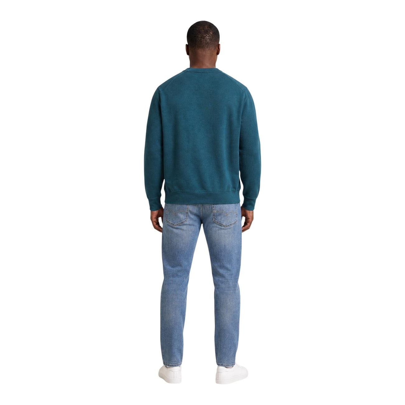 Calvin Klein Jeans Men's Sweater