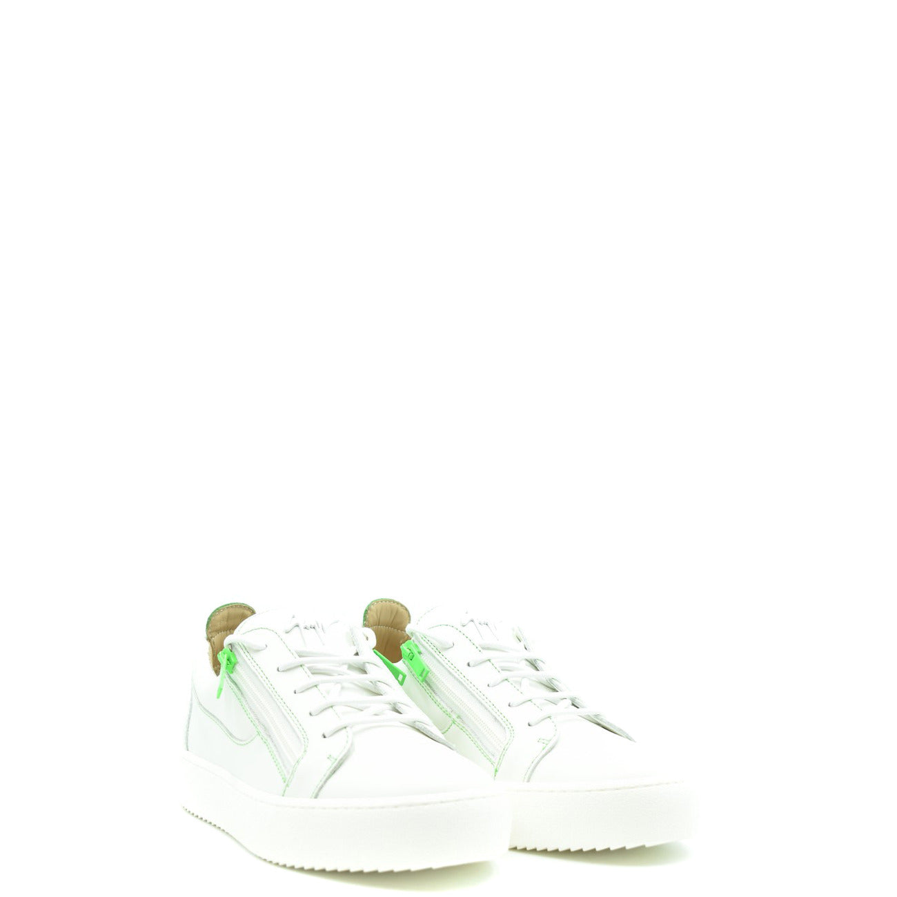 Giuseppe Zanotti Men's Sneakers
