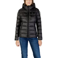 Blazer Mujer Blauer