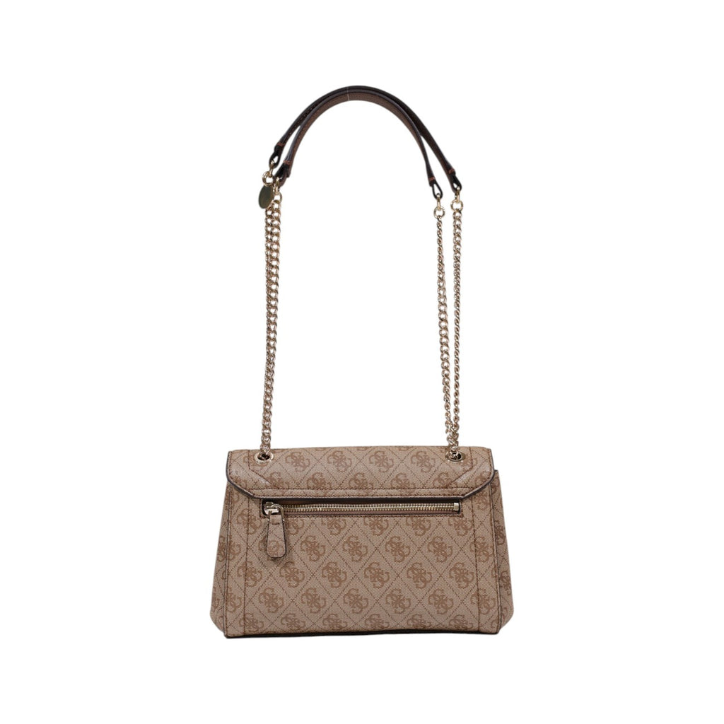 Guess Borsa Donna