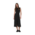 Solo Vestido de Mujer