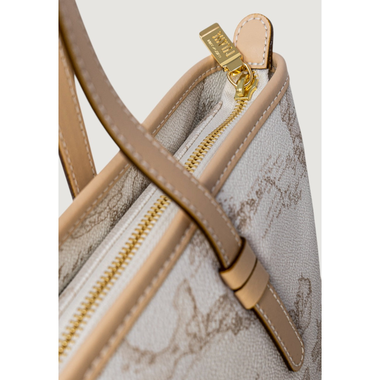 Alviero Martini Prima Classe Women's Bag