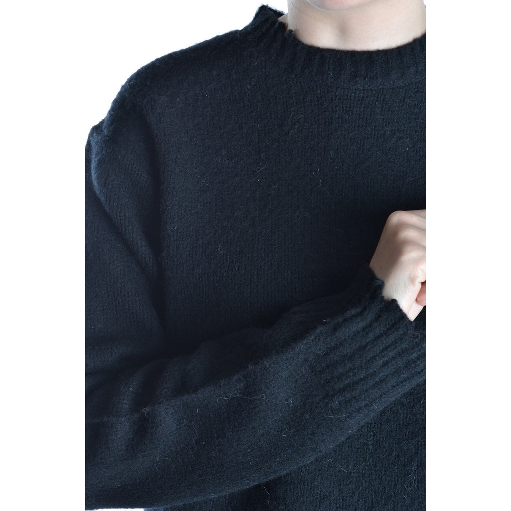 Alexander Wang Women's Sweater