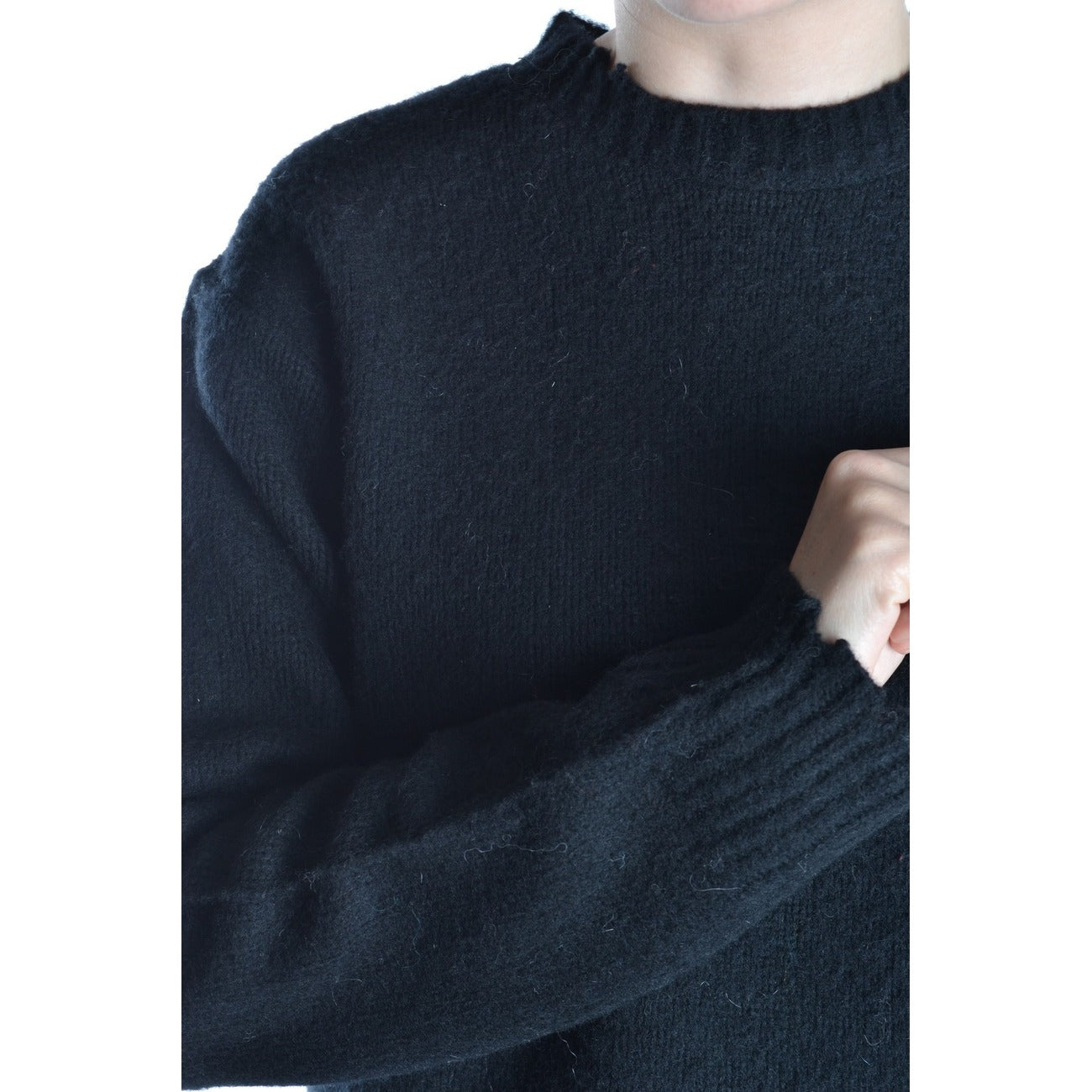 Alexander Wang Women's Sweater