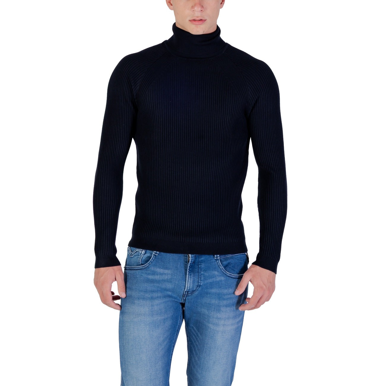 Antony Morato Men's Jumper