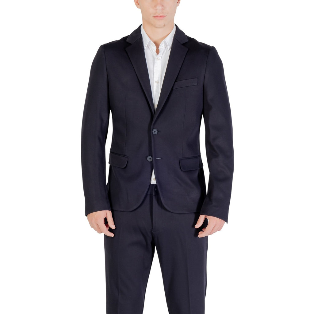 Antony Morato Chaqueta Hombre