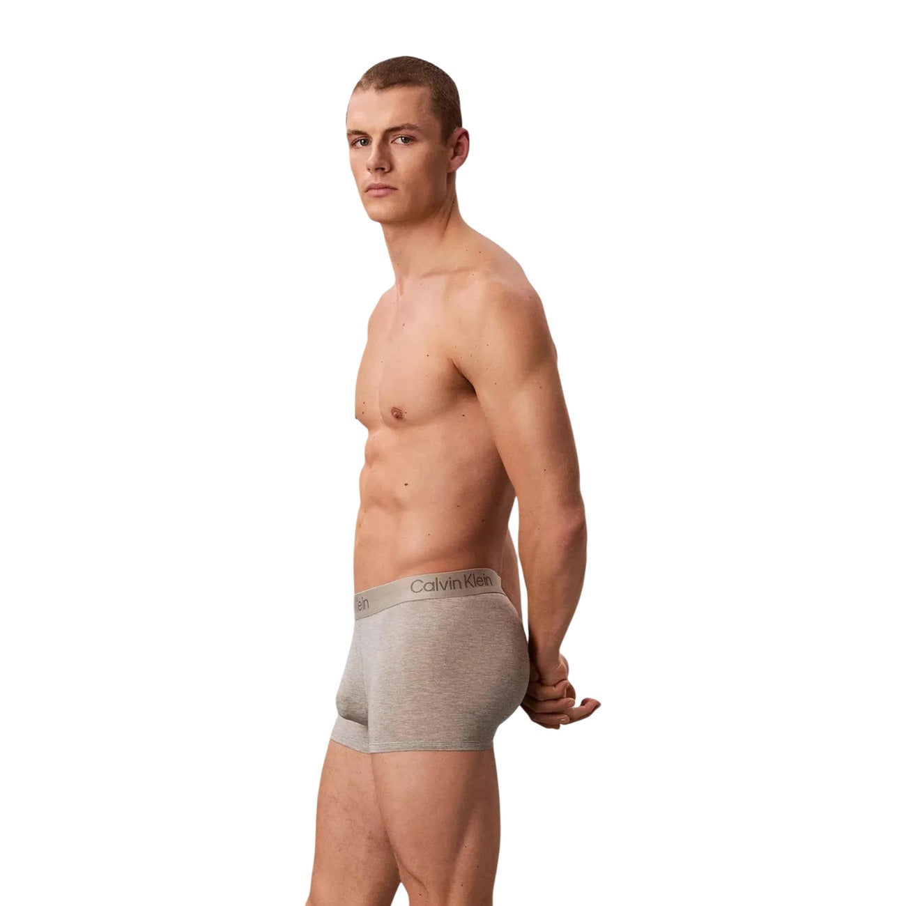 Calvin Klein Men's Underwear