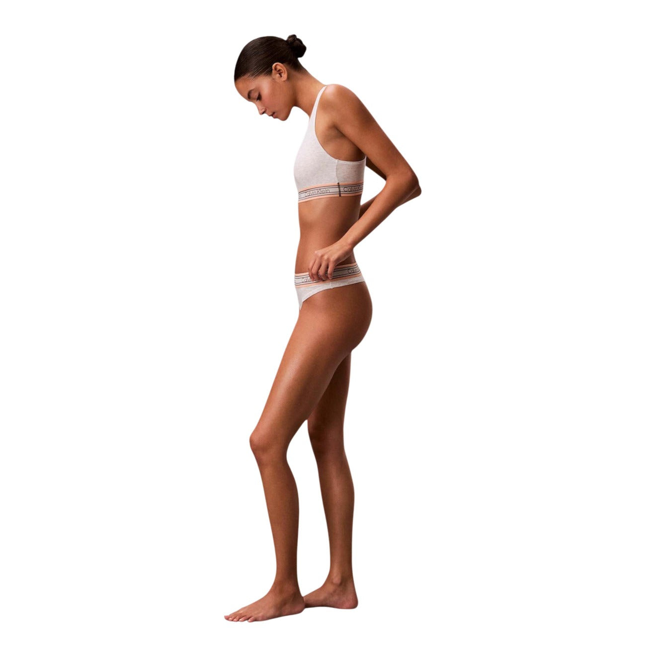 Calvin Klein Women's Underwear