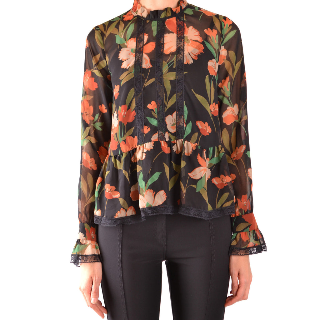 Twinset Blouse Donna