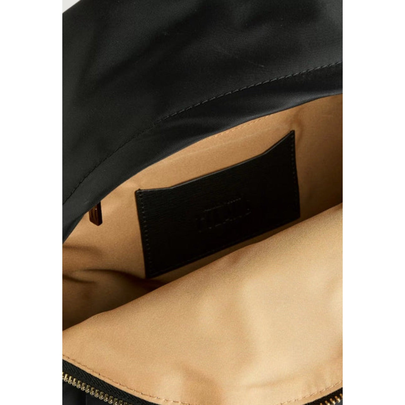 Alviero Martini Prima Classe Women's Bag