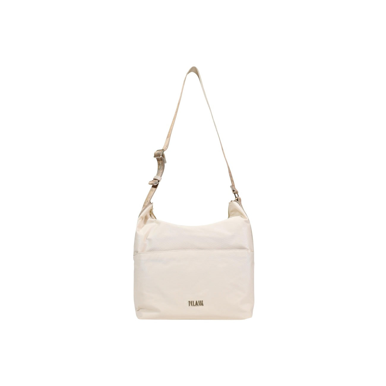 Alviero Martini Prima Classe Women's Bag