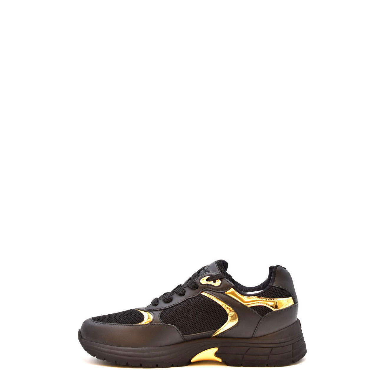 Giuseppe Zanotti Men's Sneakers