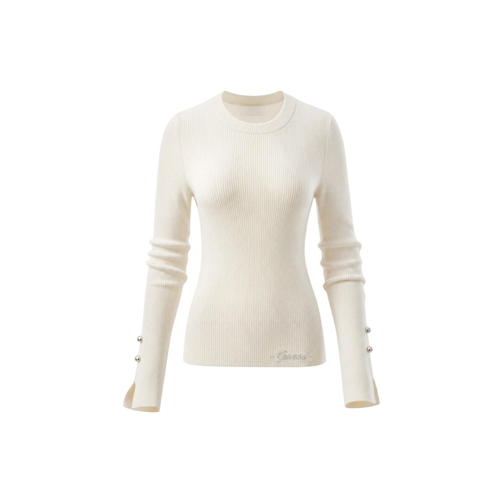 Guess Jersey para mujer