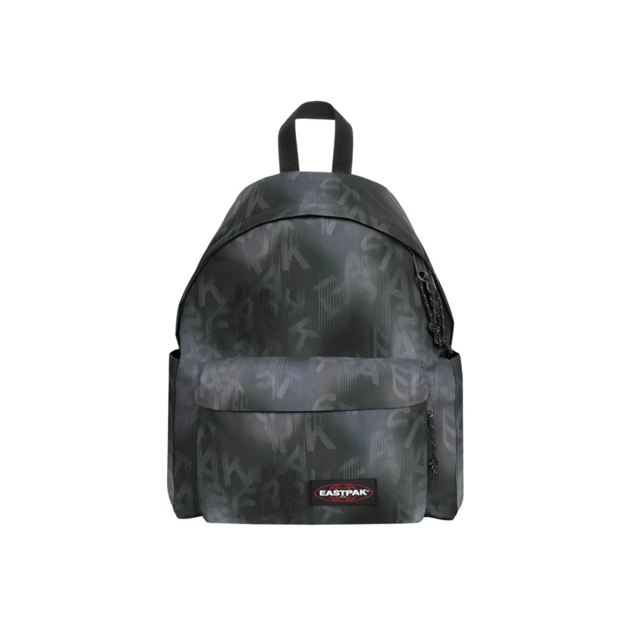 Eastpak Men's Bag