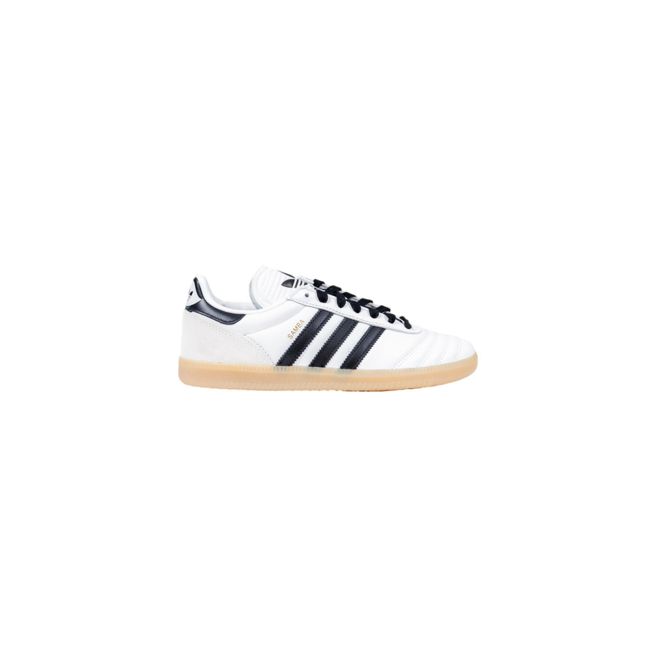 Adidas Women's Sneakers