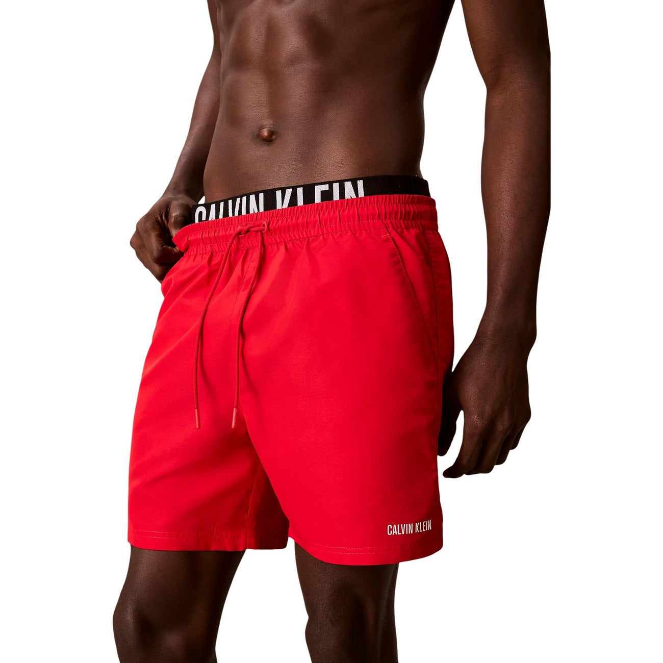 Calvin Klein Jeans Men's Swimwear