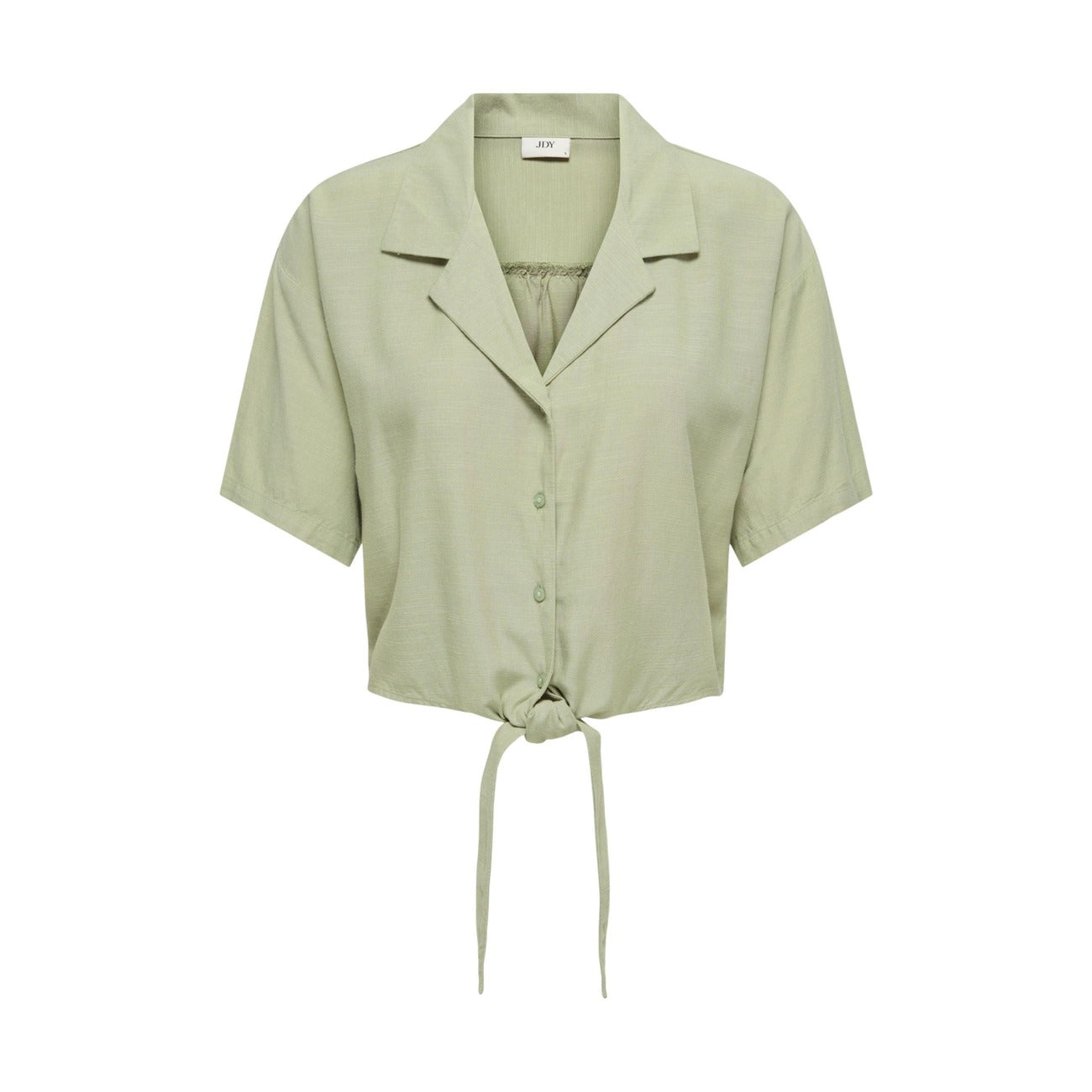 Jacqueline De Yong Women's Shirt