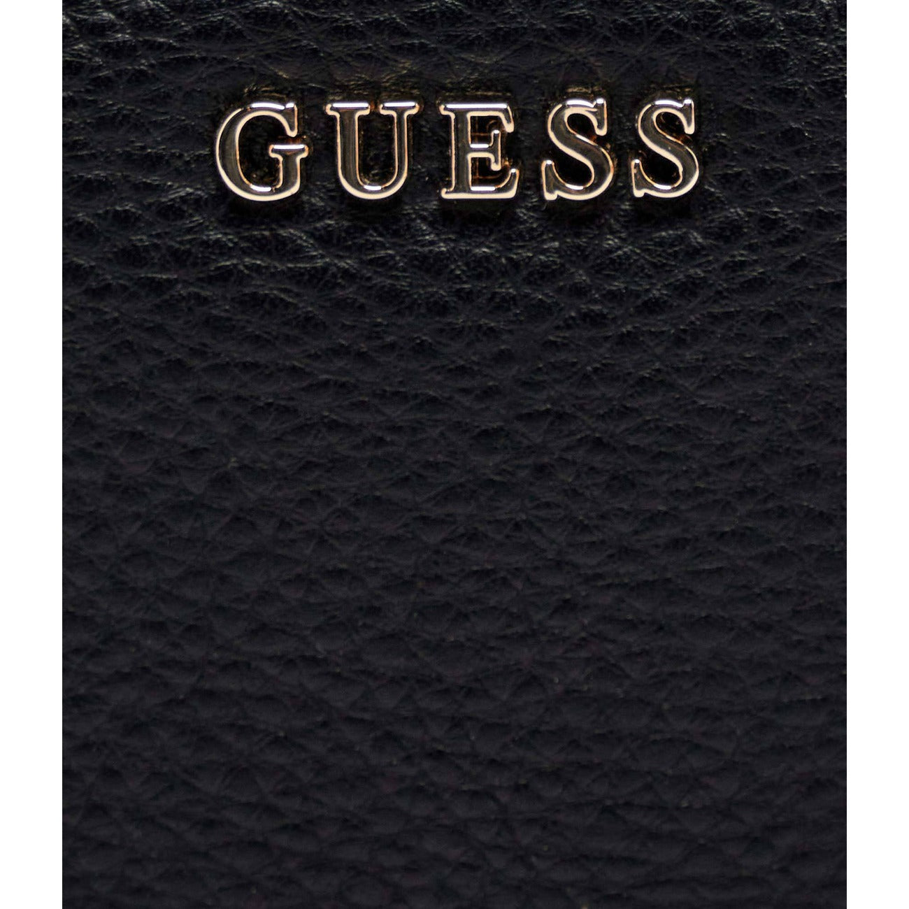 Guess Women's Wallet