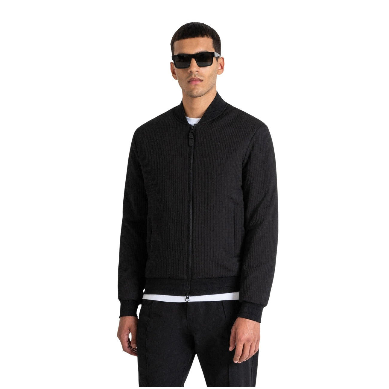 Antony Morato Men's Jacket
