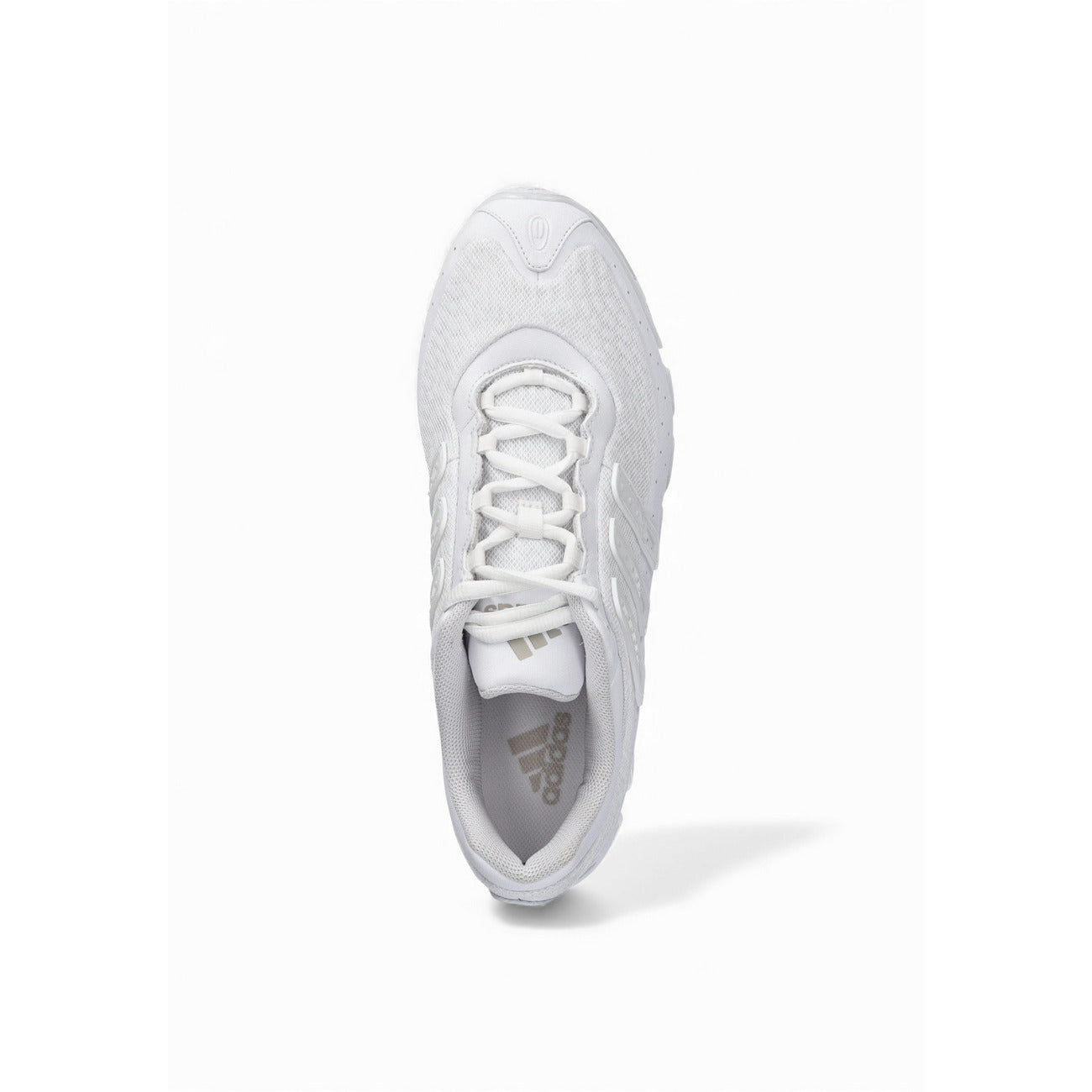 Adidas Originals Men's Sneakers