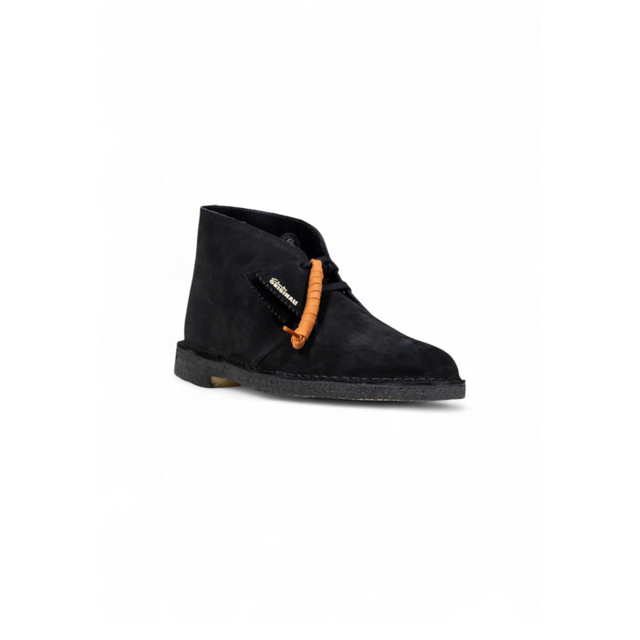Clarks Men's Boots