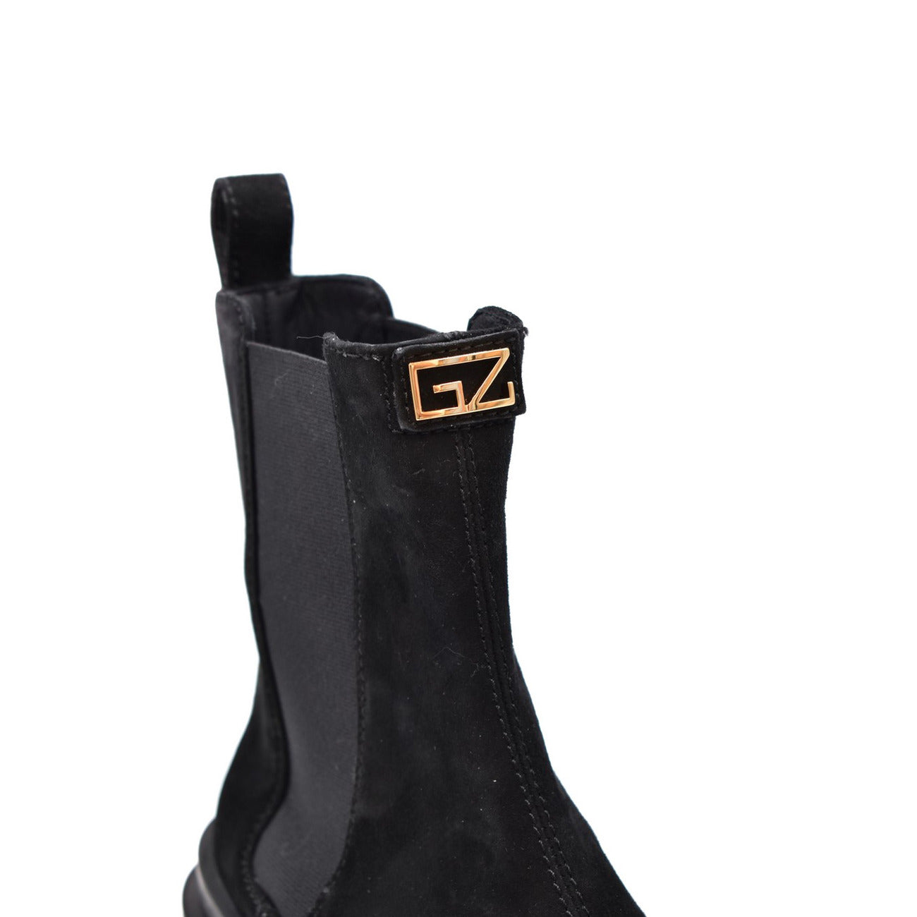 Giuseppe Zanotti Women's Boots