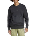 Adidas Sudadera Hombre