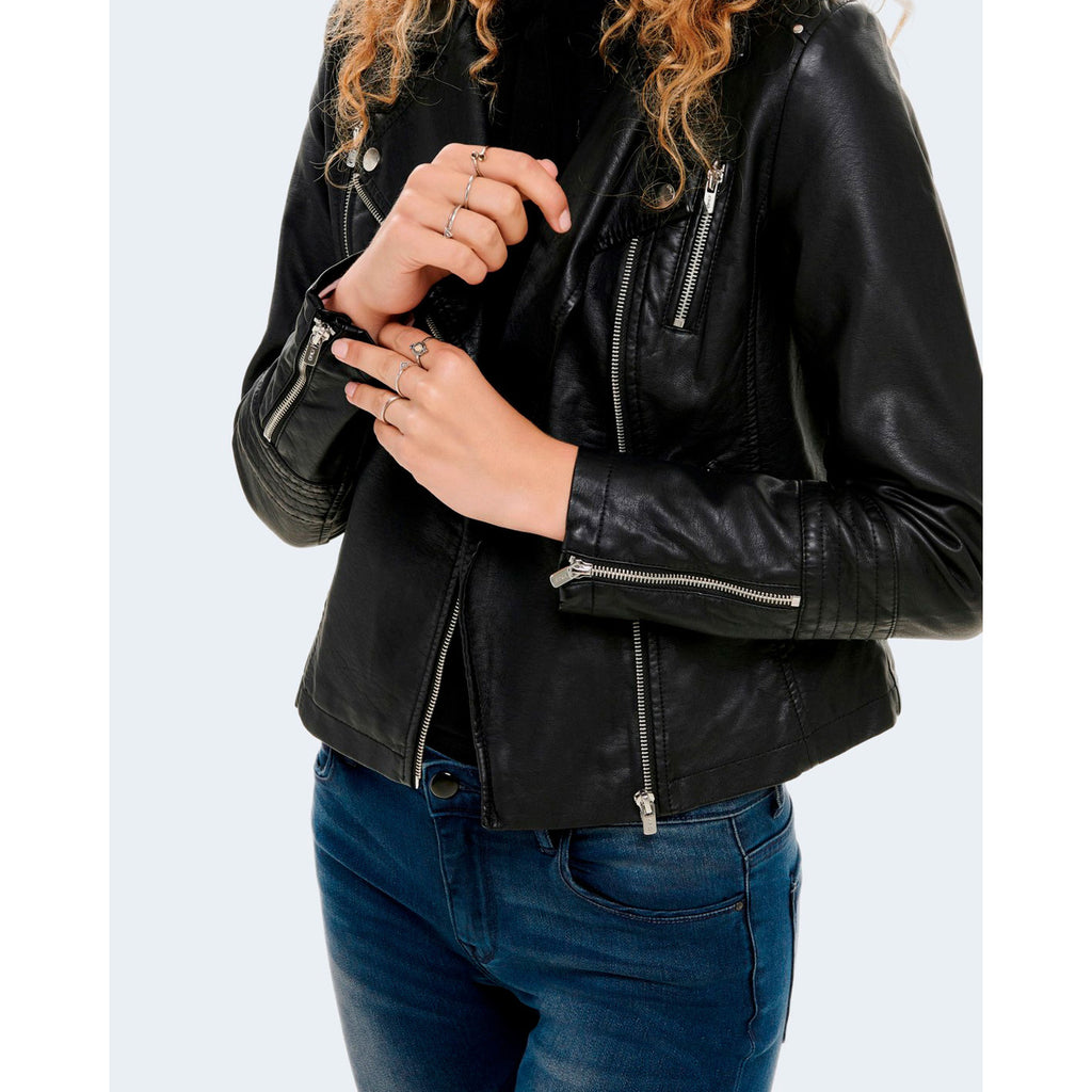 Solo Chaqueta Mujer