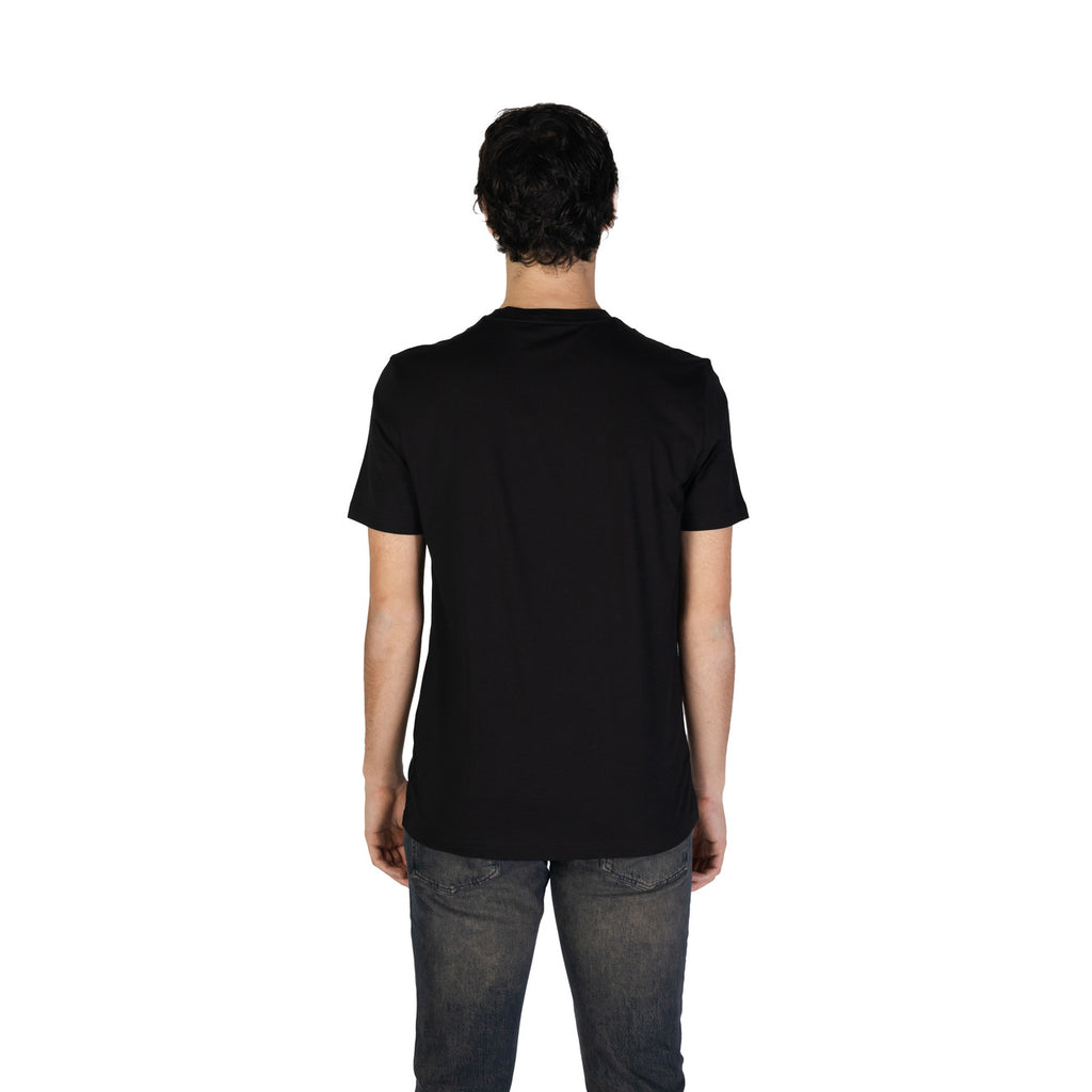 Boss T-Shirt Uomo
