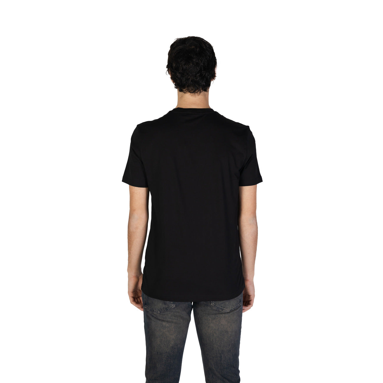 Boss Men's T-Shirt