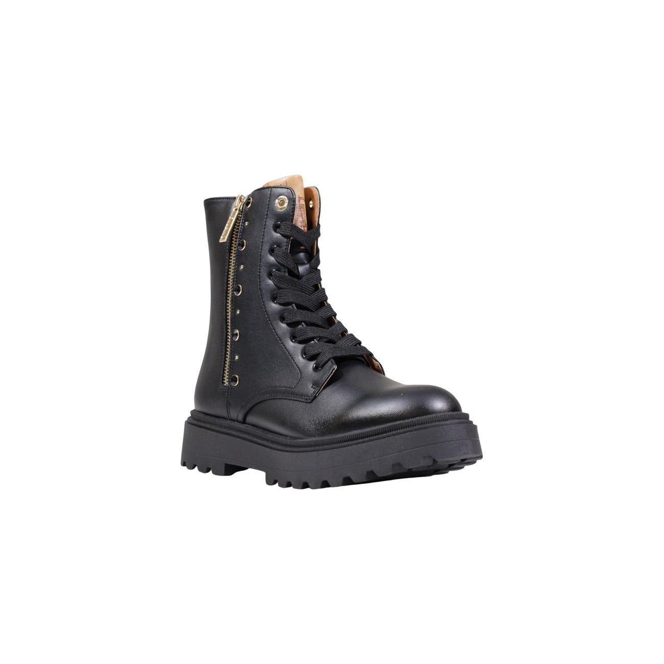Alviero Martini Prima Classe Women's Boots